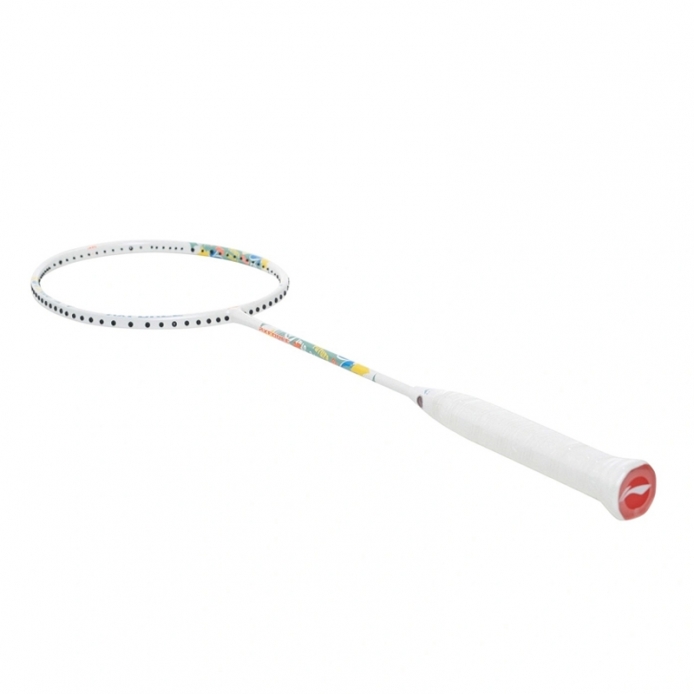 Wsport Vietnam - Shop Cầu lông Chính Hãng