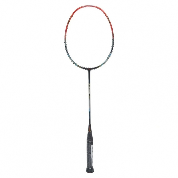 Wsport Vietnam - Shop Cầu lông Chính Hãng