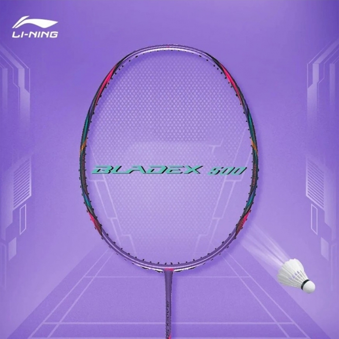 Wsport Vietnam - Shop Cầu lông Chính Hãng