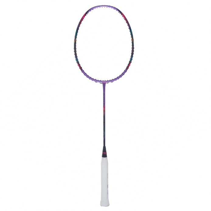 Wsport Vietnam - Shop Cầu lông Chính Hãng