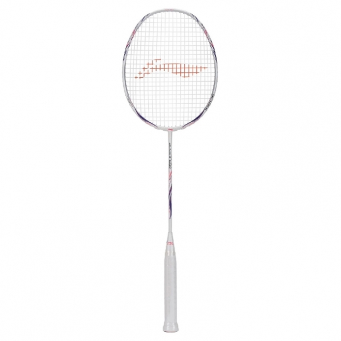 Wsport Vietnam - Shop Cầu lông Chính Hãng
