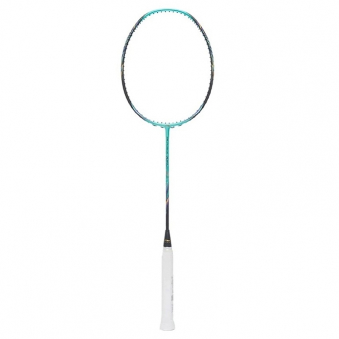 Wsport Vietnam - Shop Cầu lông Chính Hãng