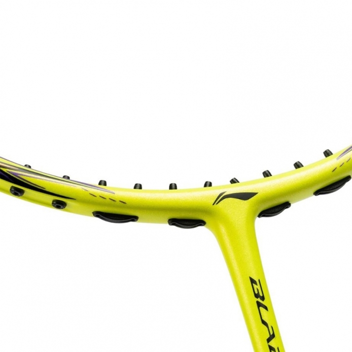 Wsport Vietnam - Shop Cầu lông Chính Hãng