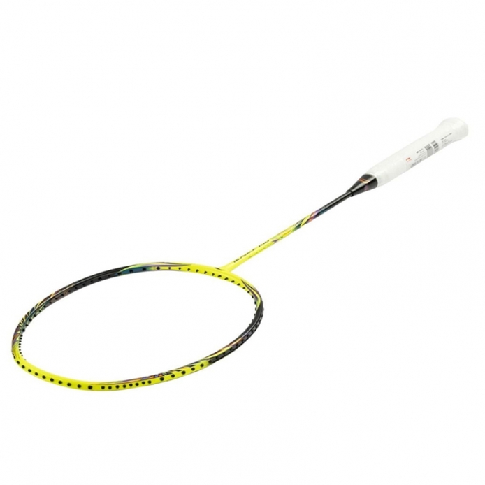 Wsport Vietnam - Shop Cầu lông Chính Hãng