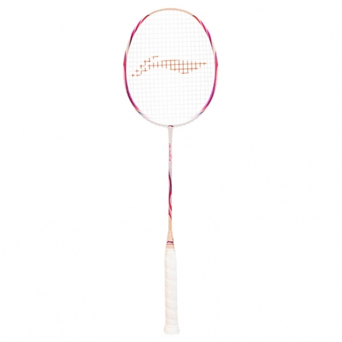 Wsport Vietnam - Shop Cầu lông Chính Hãng