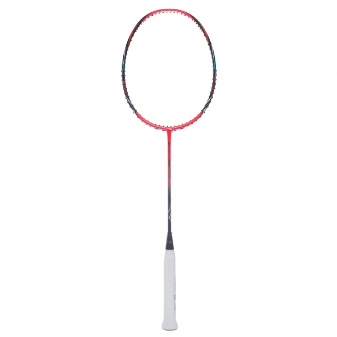 Wsport Vietnam - Shop Cầu lông Chính Hãng