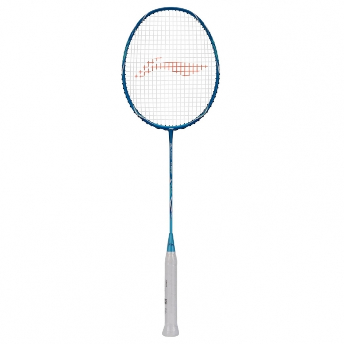 Wsport Vietnam - Shop Cầu lông Chính Hãng