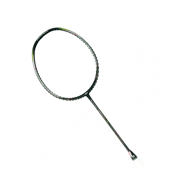 Wsport Vietnam - Shop Cầu lông Chính Hãng