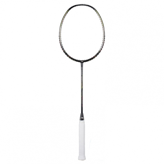 Wsport Vietnam - Shop Cầu lông Chính Hãng