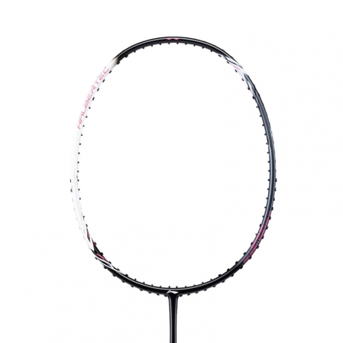 Wsport Vietnam - Shop Cầu lông Chính Hãng
