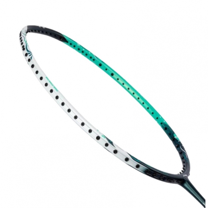 Wsport Vietnam - Shop Cầu lông Chính Hãng