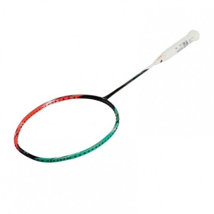 Wsport Vietnam - Shop Cầu lông Chính Hãng