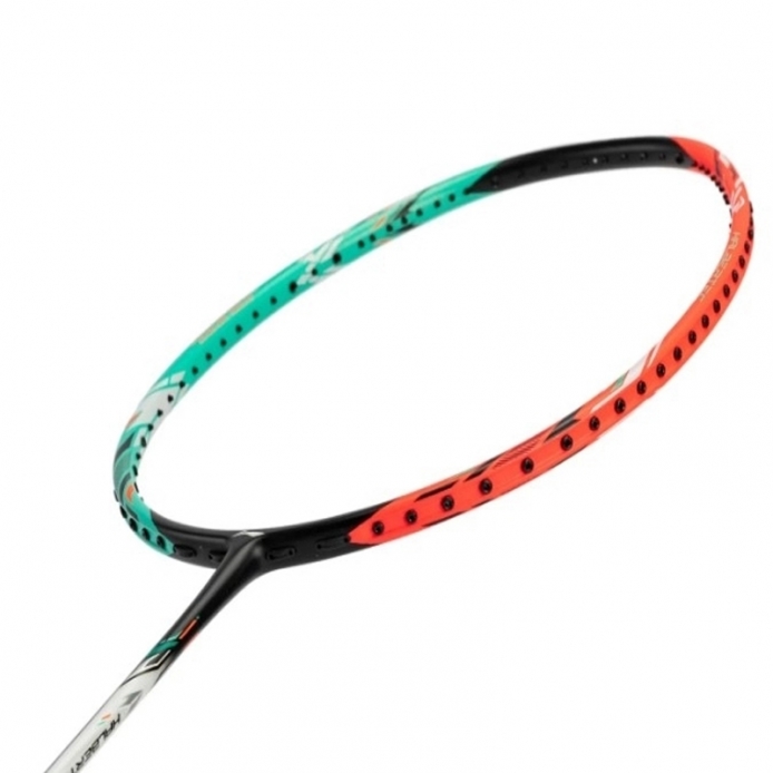 Wsport Vietnam - Shop Cầu lông Chính Hãng