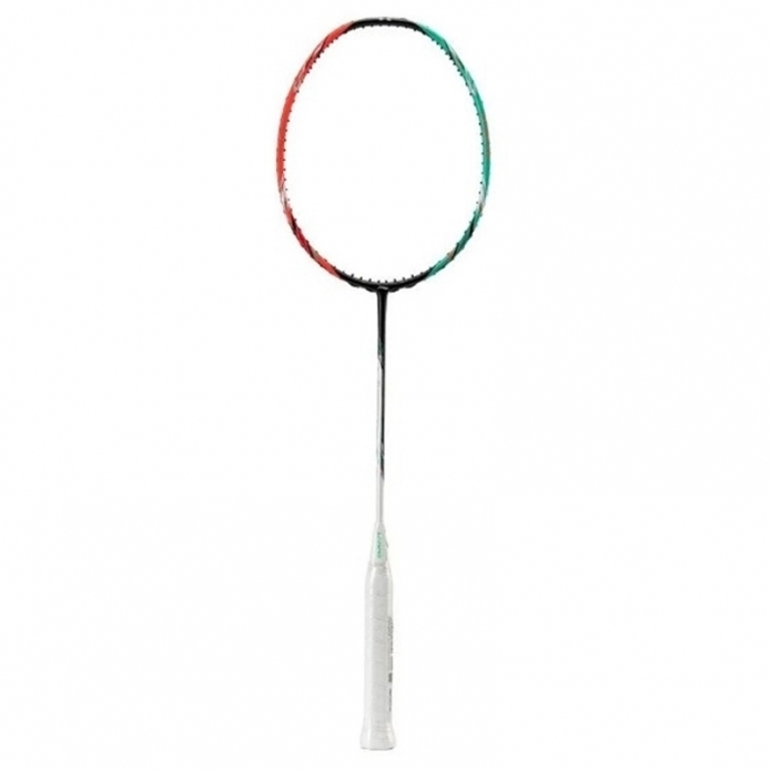 Wsport Vietnam - Shop Cầu lông Chính Hãng