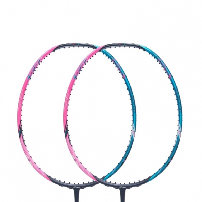 Wsport Vietnam - Shop Cầu lông Chính Hãng