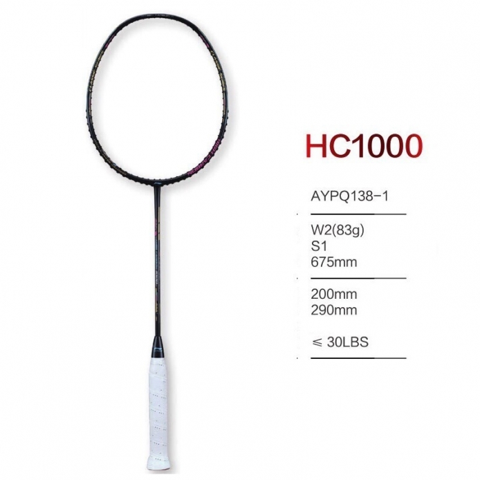 Wsport Vietnam - Shop Cầu lông Chính Hãng