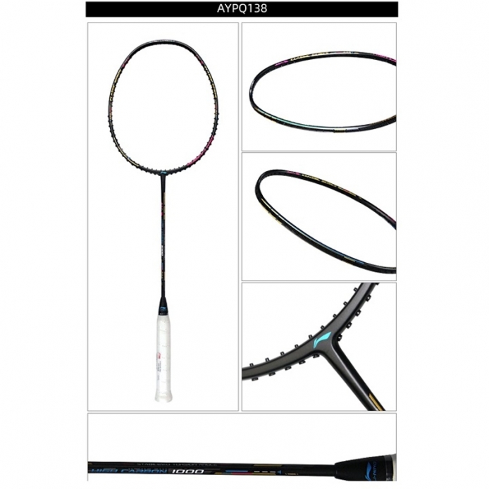 Wsport Vietnam - Shop Cầu lông Chính Hãng