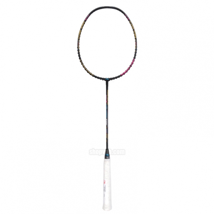 Wsport Vietnam - Shop Cầu lông Chính Hãng