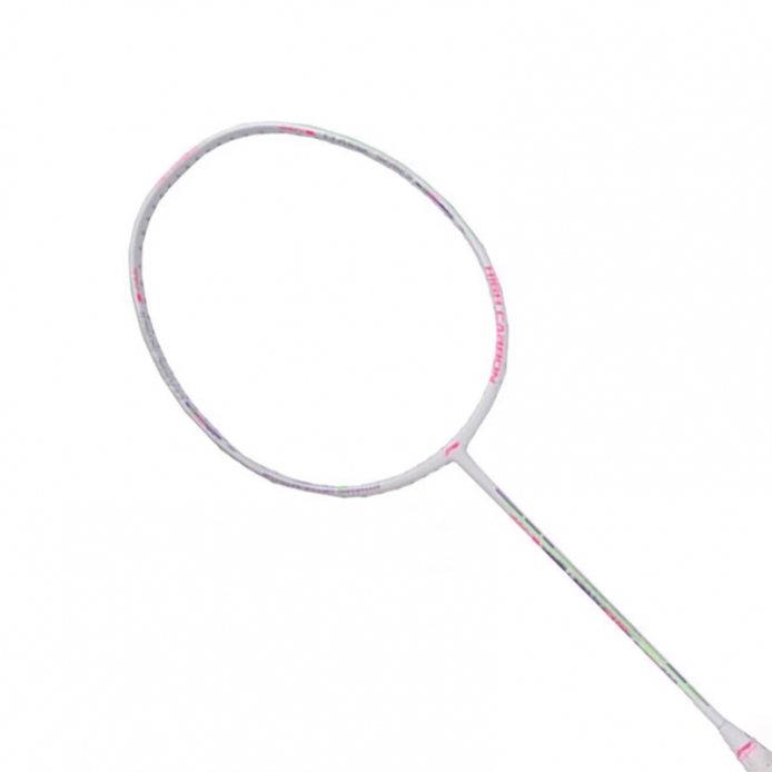 Wsport Vietnam - Shop Cầu lông Chính Hãng