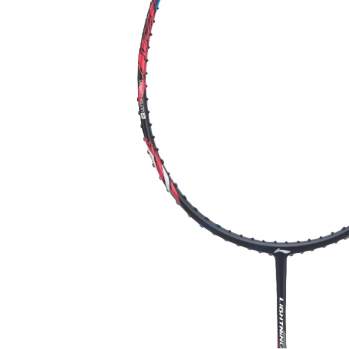 Wsport Vietnam - Shop Cầu lông Chính Hãng