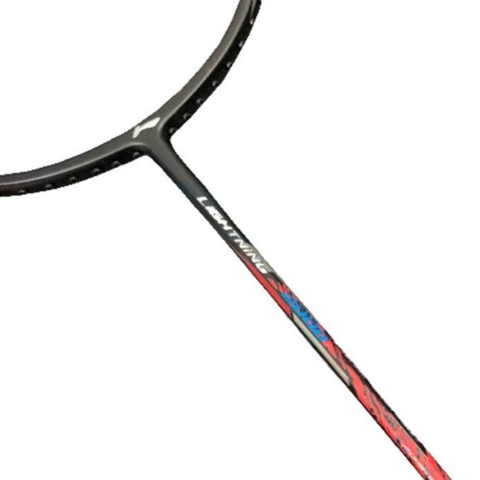 Wsport Vietnam - Shop Cầu lông Chính Hãng