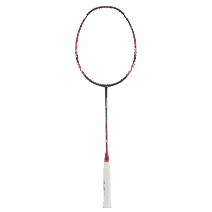 Wsport Vietnam - Shop Cầu lông Chính Hãng