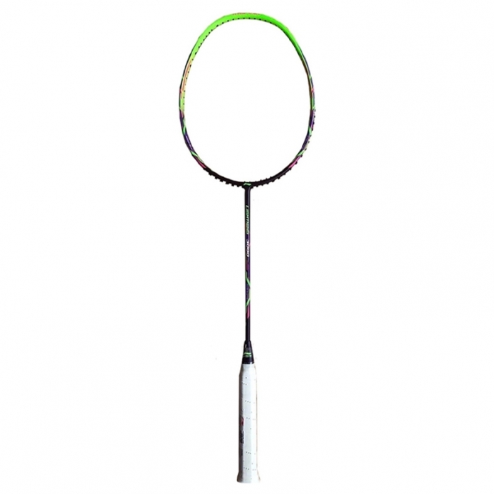 Wsport Vietnam - Shop Cầu lông Chính Hãng