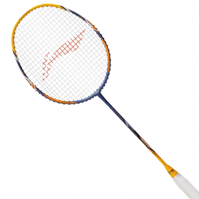 Wsport Vietnam - Shop Cầu lông Chính Hãng