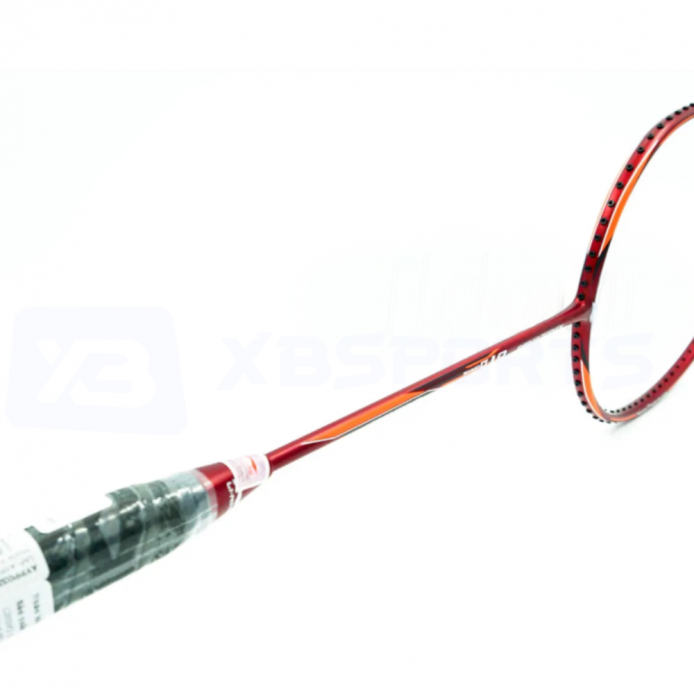 Wsport Vietnam - Shop Cầu lông Chính Hãng