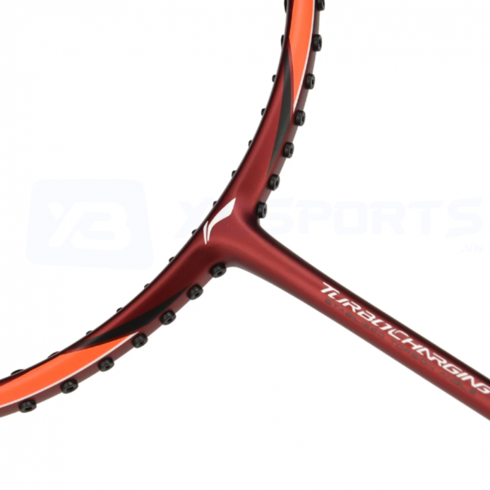 Wsport Vietnam - Shop Cầu lông Chính Hãng