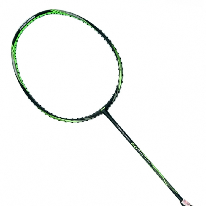 Wsport Vietnam - Shop Cầu lông Chính Hãng