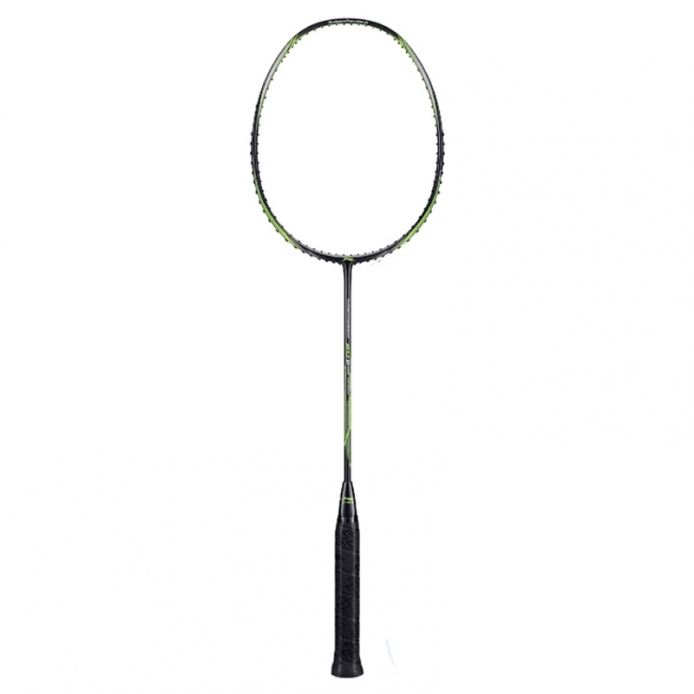 Wsport Vietnam - Shop Cầu lông Chính Hãng