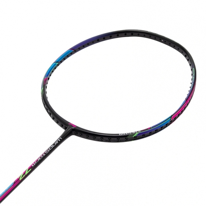 Wsport Vietnam - Shop Cầu lông Chính Hãng