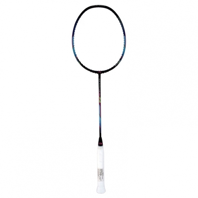 Wsport Vietnam - Shop Cầu lông Chính Hãng