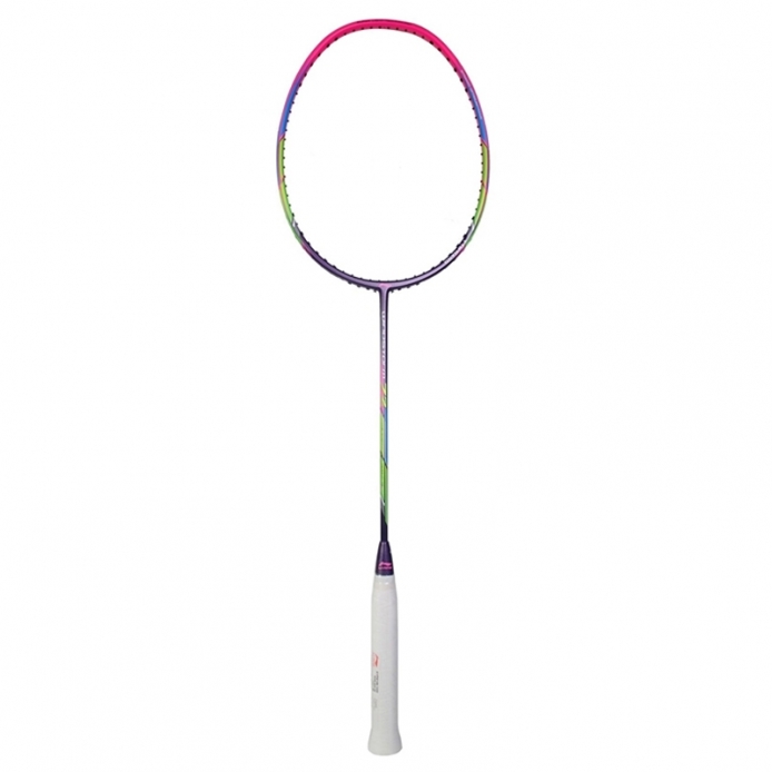 Wsport Vietnam - Shop Cầu lông Chính Hãng