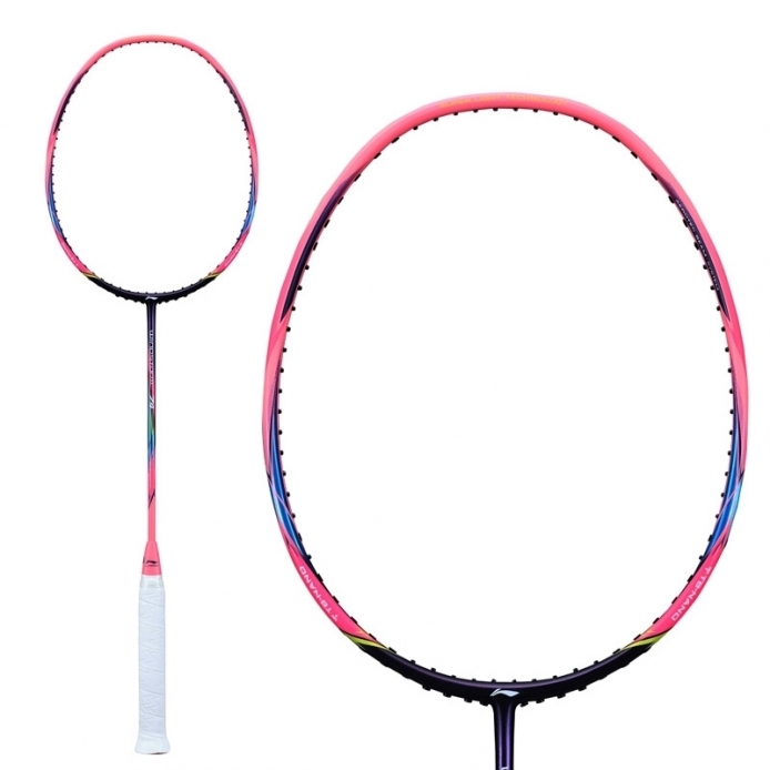 Wsport Vietnam - Shop Cầu lông Chính Hãng