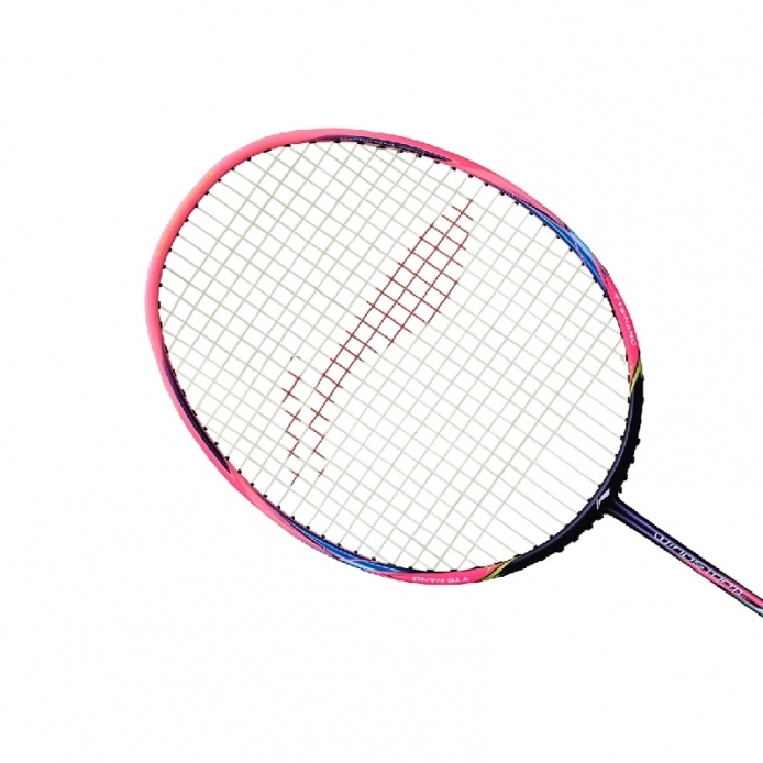 Wsport Vietnam - Shop Cầu lông Chính Hãng