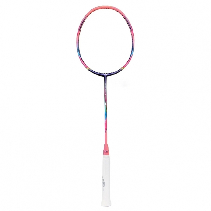 Wsport Vietnam - Shop Cầu lông Chính Hãng