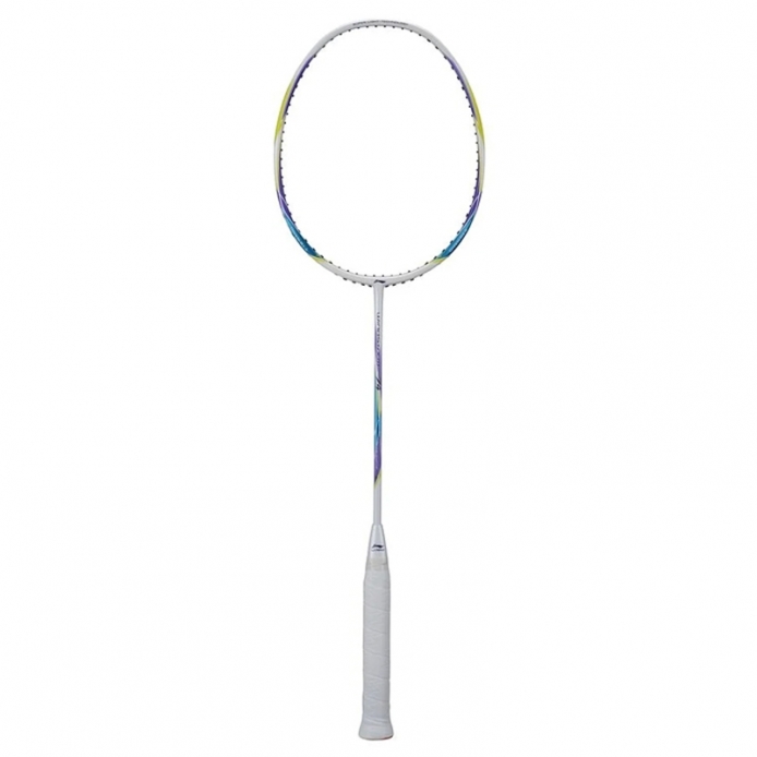 Wsport Vietnam - Shop Cầu lông Chính Hãng