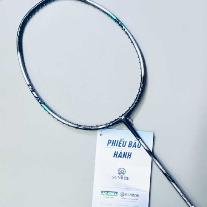 Wsport Vietnam - Shop Cầu lông Chính Hãng