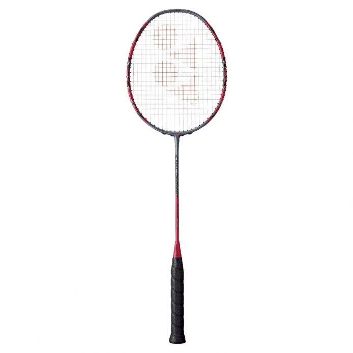 Wsport Vietnam - Shop Cầu lông Chính Hãng