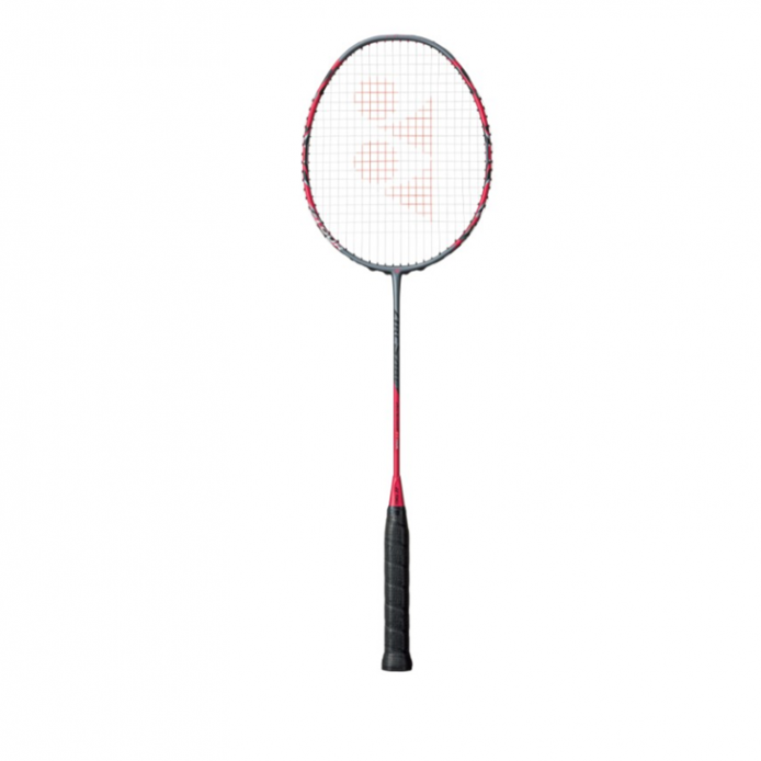 Wsport Vietnam - Shop Cầu lông Chính Hãng