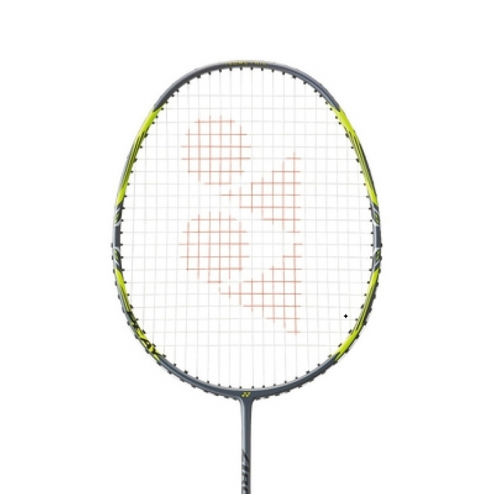 Wsport Vietnam - Shop Cầu lông Chính Hãng