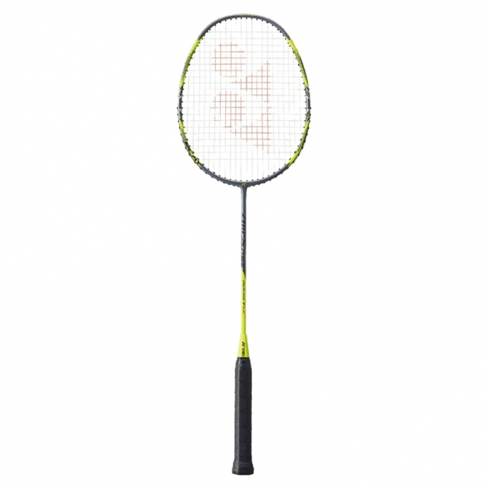 Wsport Vietnam - Shop Cầu lông Chính Hãng