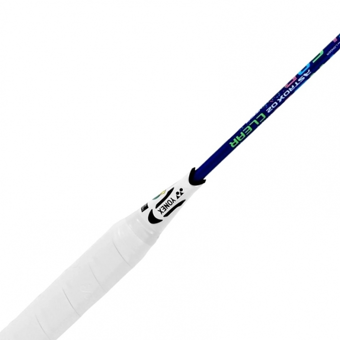 Wsport Vietnam - Shop Cầu lông Chính Hãng