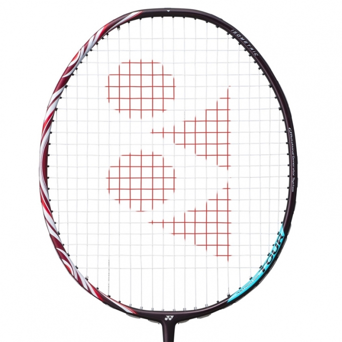 Wsport Vietnam - Shop Cầu lông Chính Hãng
