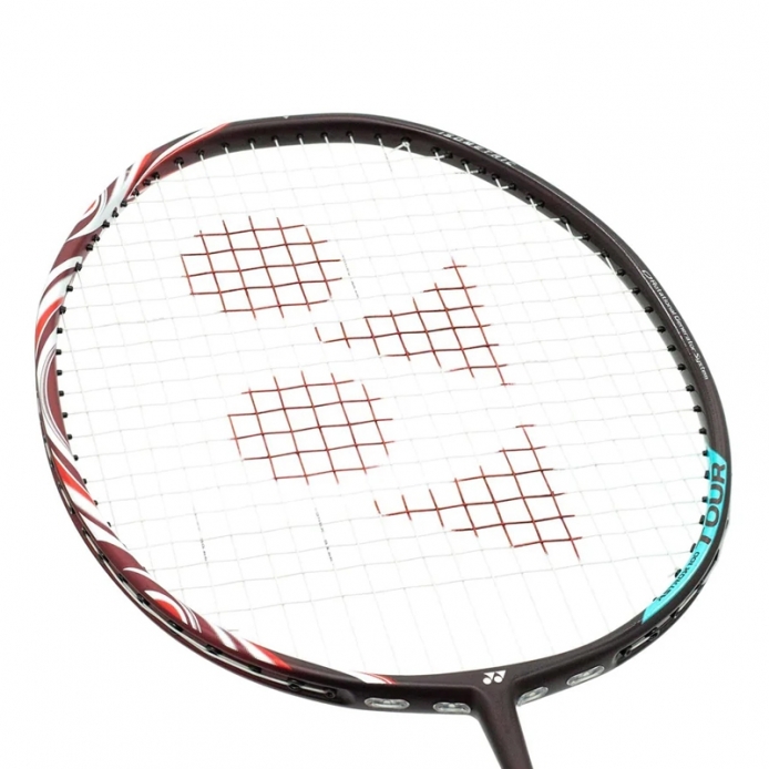 Wsport Vietnam - Shop Cầu lông Chính Hãng