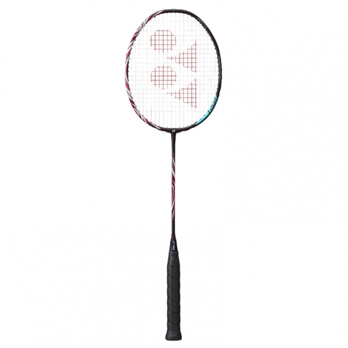 Wsport Vietnam - Shop Cầu lông Chính Hãng