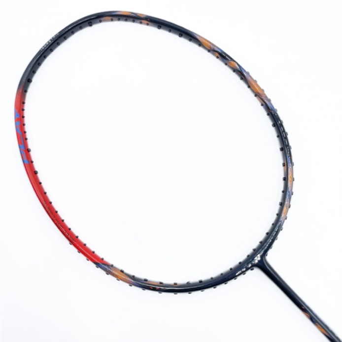 Wsport Vietnam - Shop Cầu lông Chính Hãng