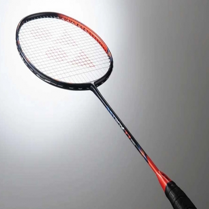 Wsport Vietnam - Shop Cầu lông Chính Hãng